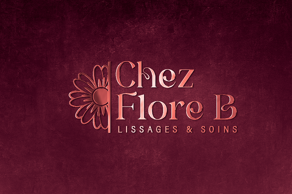 Réalisations de Flore, coiffure à domicile