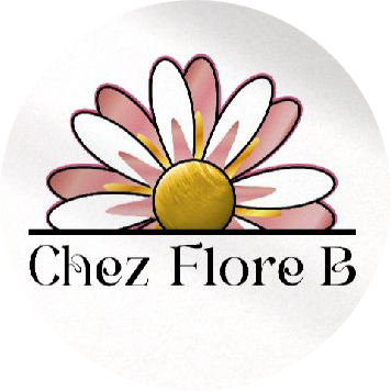 Photo de Flore