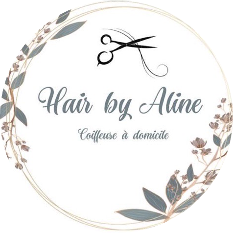 Photo de Aline