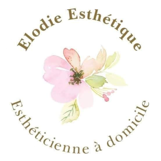 Photo de Elodie
