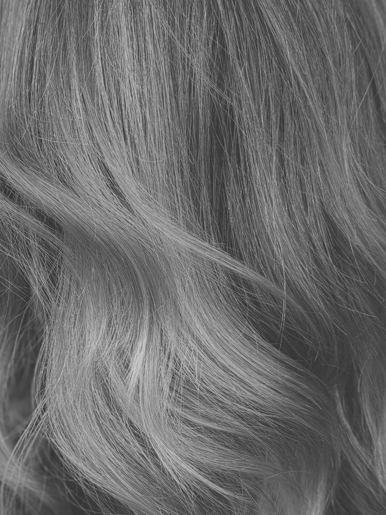 Réalisations de Adèle, coiffure à domicile