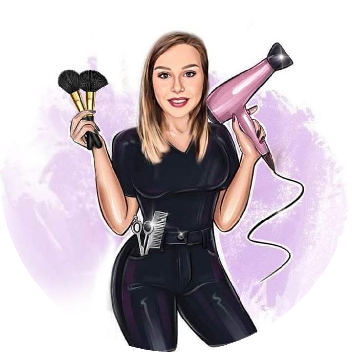 Photo de Johanna