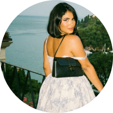 Photo de Nour