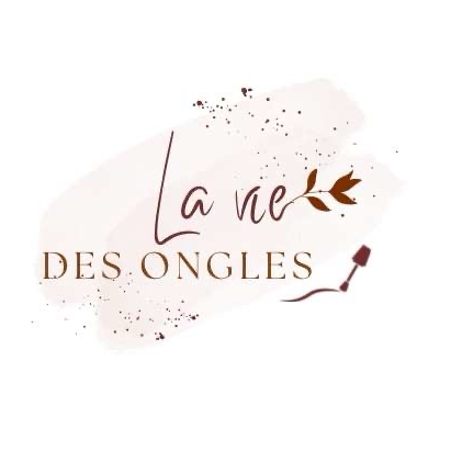 Photo de Rosie