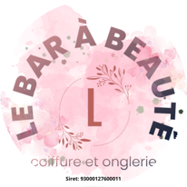 Photo de Laura