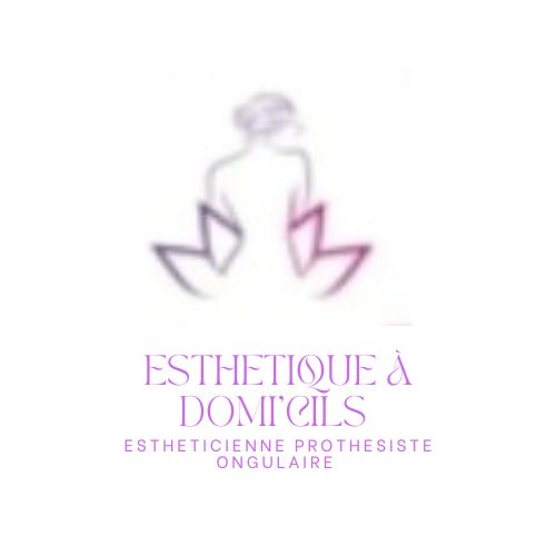 Réalisations de Laetitia, épilation à domicile