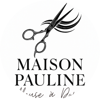 Photo de Pauline