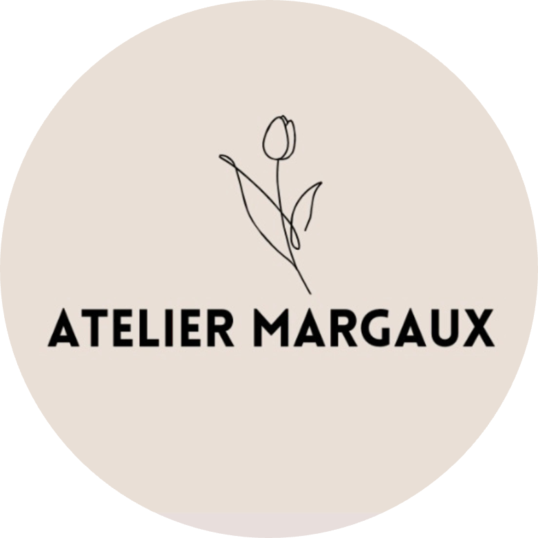 Photo de Margaux