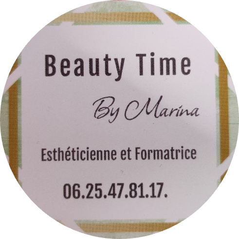 Photo de Mary