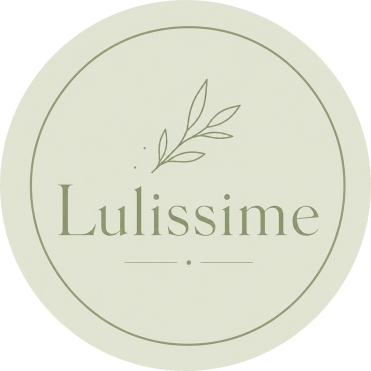 Photo de Lucie