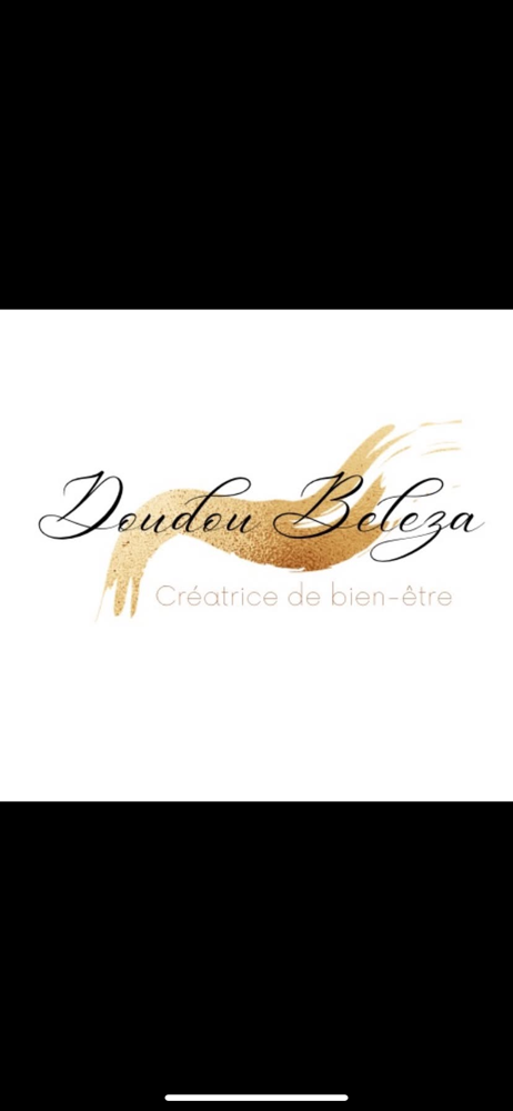 Réalisations de Patricia, coiffure à domicile