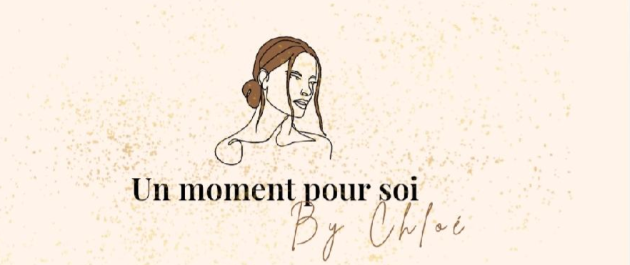 Réalisations de Chloé, coiffure à domicile