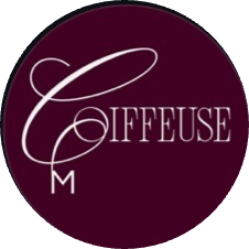 Photo de Coiffeuse