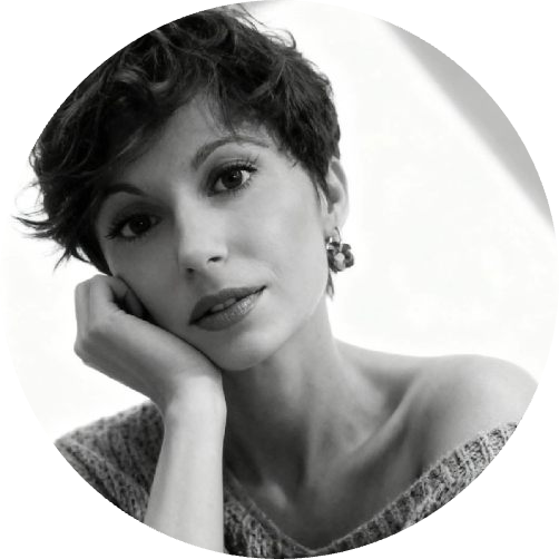 Photo de Flavie