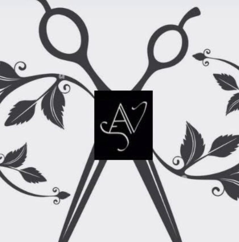 Réalisations de Vanessa, coiffure à domicile