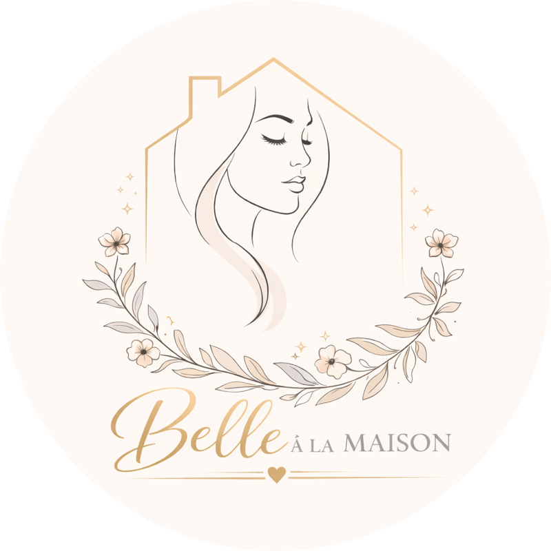 Photo de Mallaury