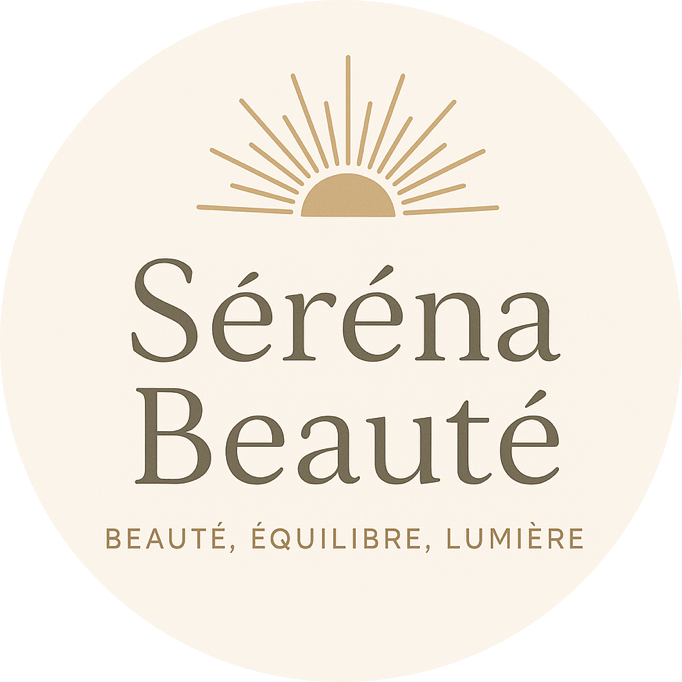 Photo de Serena