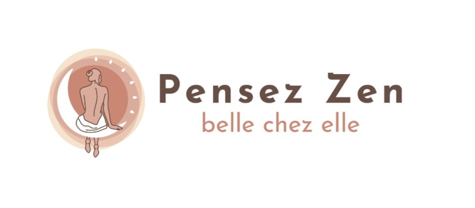 Réalisations de Marie, soins corps et visage à domicile