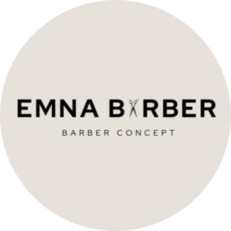 Photo de EMNA