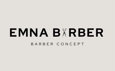 Réalisations de EMNA, barbier à domicile