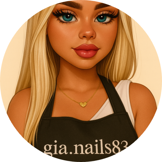 Photo de gia