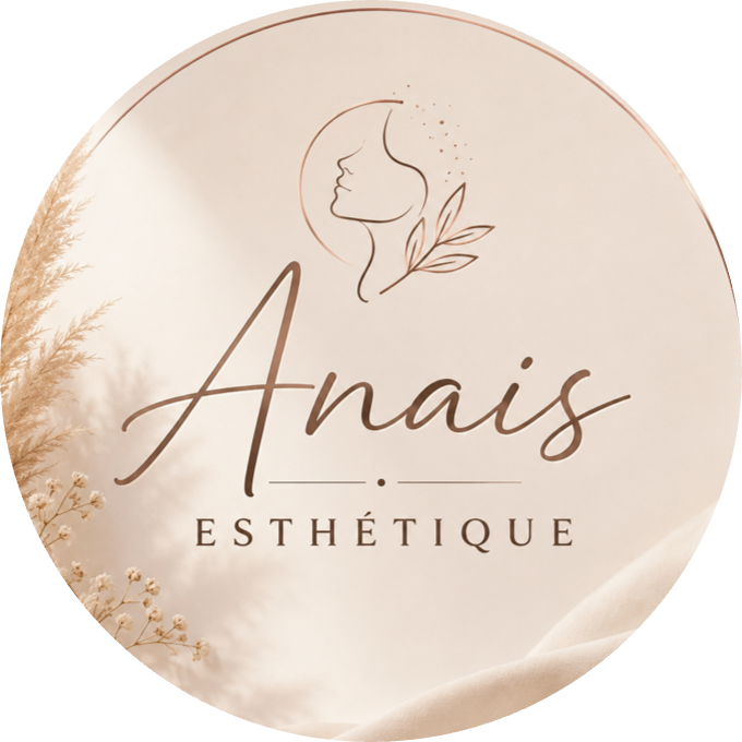 Photo de Anais