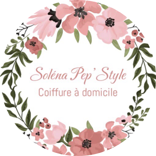 Photo de Soléna