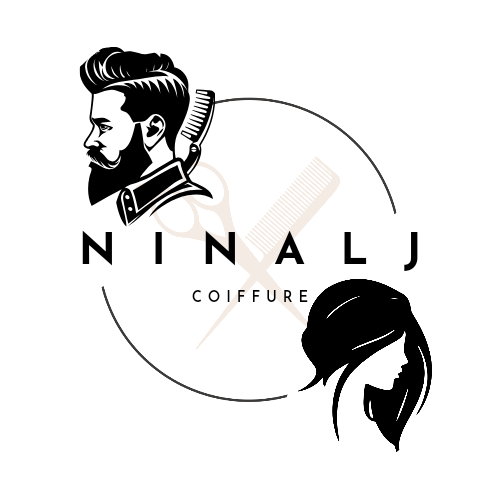 Photo de Nina