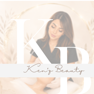 Réalisations de Beauty, épilation à domicile