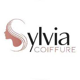 Photo de Sylvia