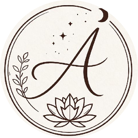 Photo de Anaëlle