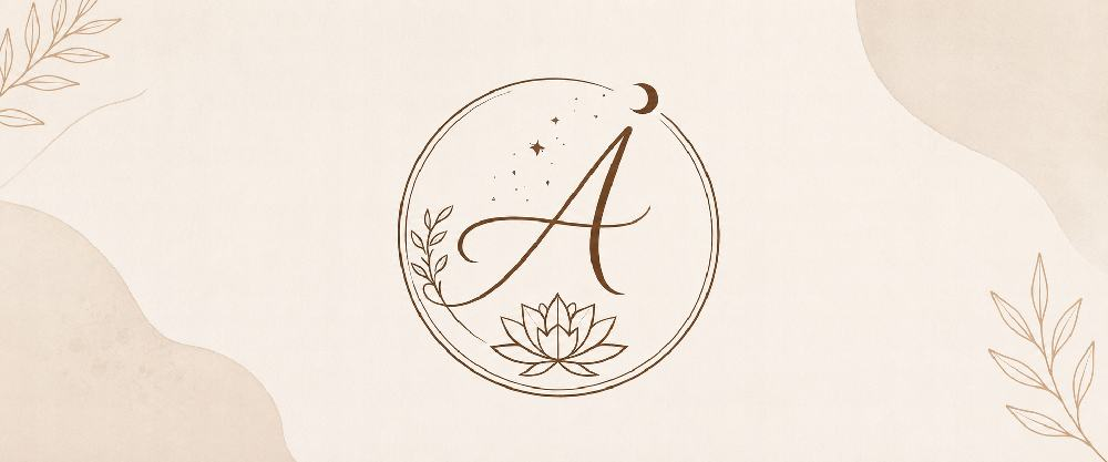 Réalisations de Anaëlle, épilation à domicile