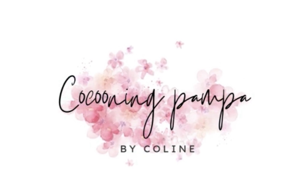 Réalisations de Coline, épilation à domicile
