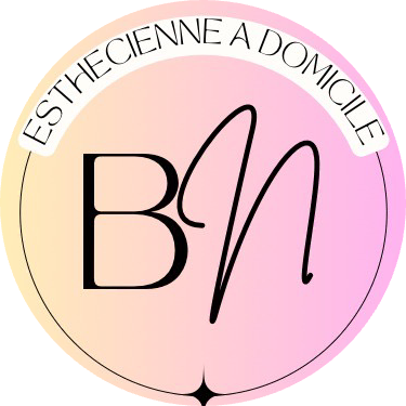 Photo de Nabila