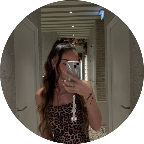 Photo de marie