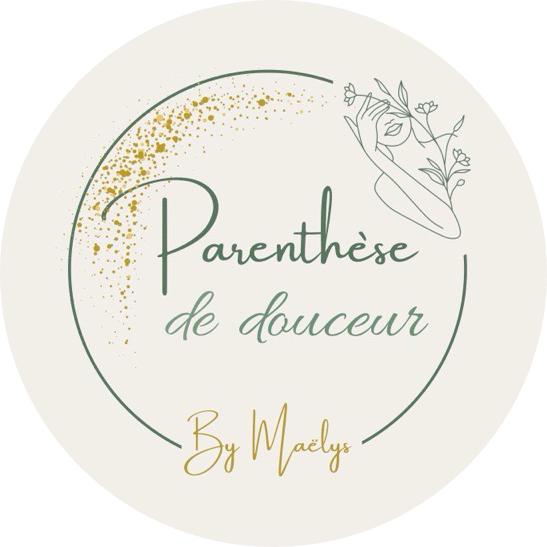 Photo de Maëlys