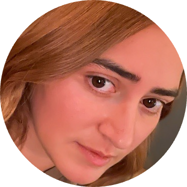 Photo de Emriye