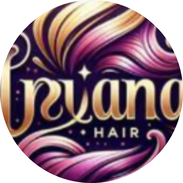 Iriana Hair, coiffeuse à domicile