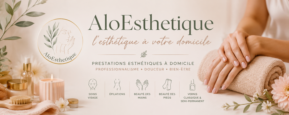 Réalisations de Karen, épilation à domicile