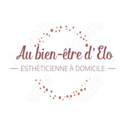 Photo de Elodie
