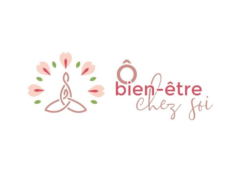 Réalisations de Oceane, épilation à domicile