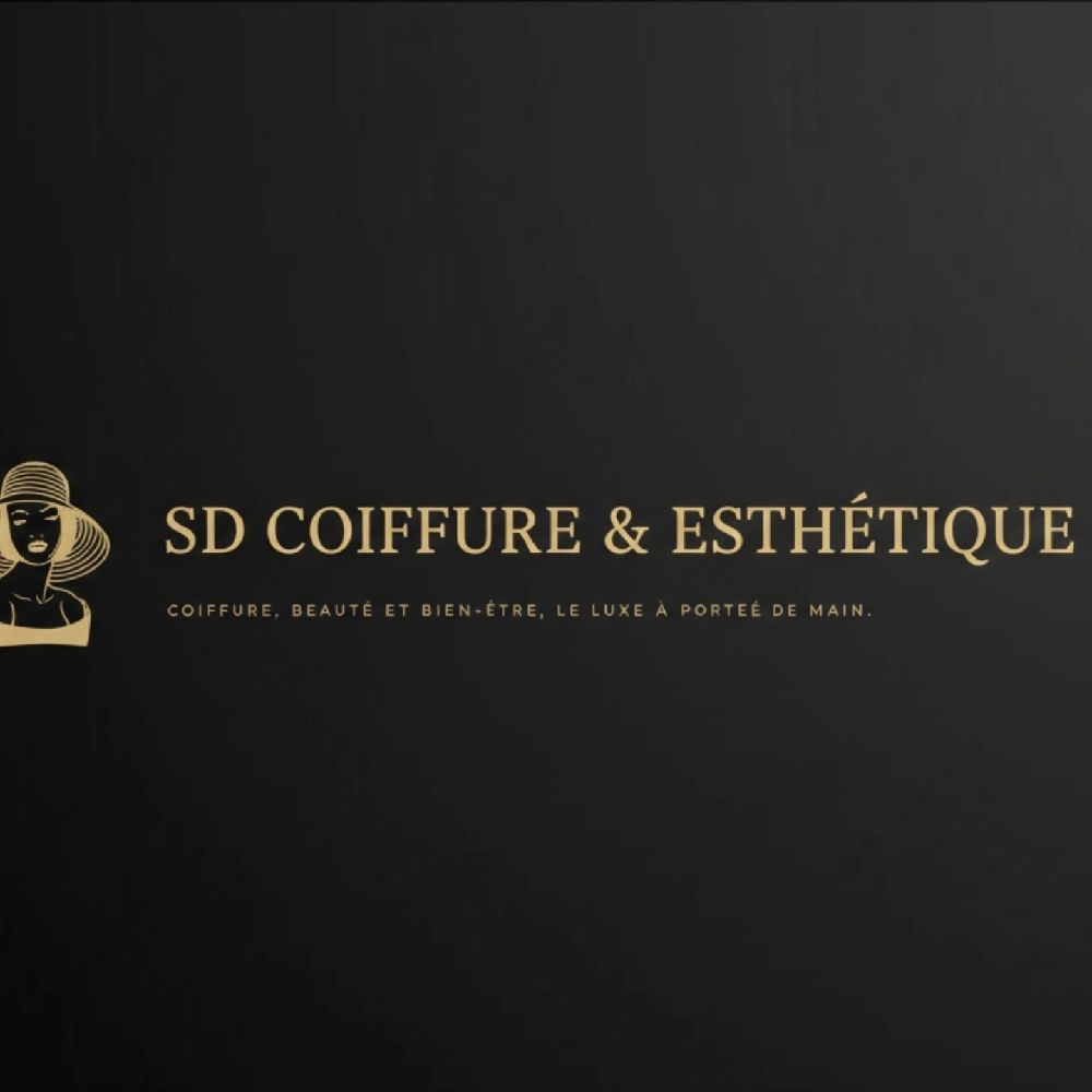 Réalisations de Saliha, coiffure à domicile