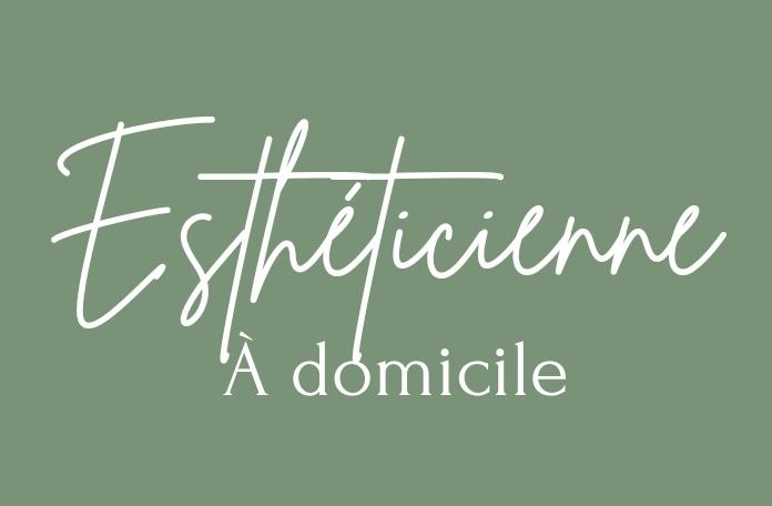 Réalisations de Arantxa, épilation à domicile