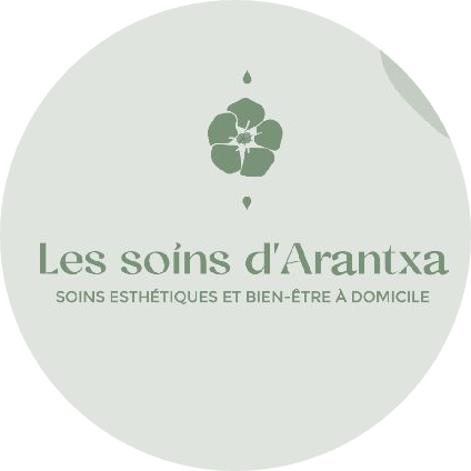 Photo de Arantxa