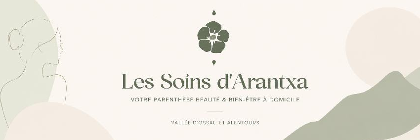 Réalisations de Arantxa, épilation à domicile