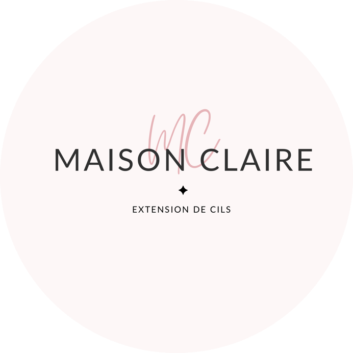 Photo de Claire