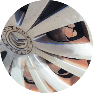 Photo de Nicoals