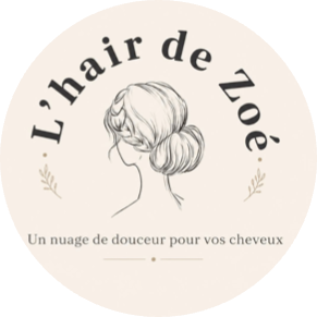 Photo de Zoé