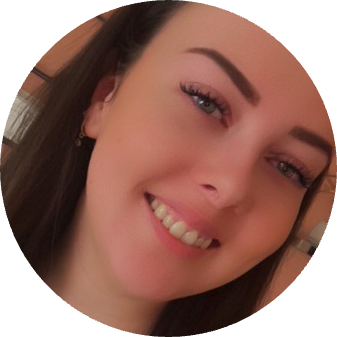 Photo de Maureen