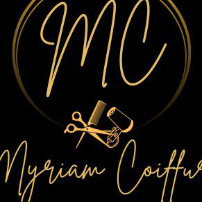 Réalisations de Myriam, coiffure à domicile